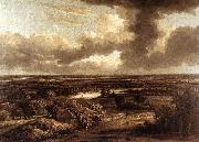 Philips Koninck (or de Koninck), Dutch painter, the best-known member of a family of artists. He stu KONINCK, Philips